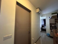 Waterwoods (D19), Condominium #453913341